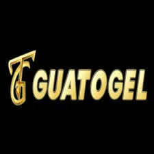 GUATOGEL - Balapan Seru dan Menantang