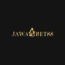 JAWABET88 - Aplikasi Musik Terbaik untuk Penggemar Musik
