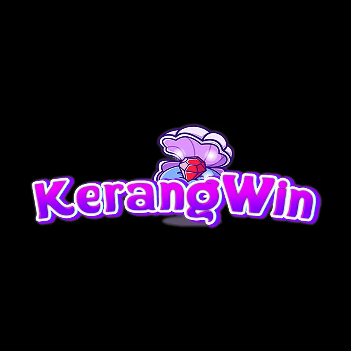KERANGWIN - Petualangan Aksi Penuh Tantangan