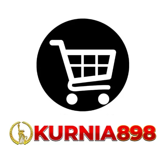 KURNIA898 - Petualangan Seru di Dunia Terbuka