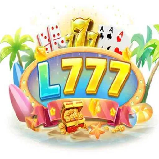 L777 - Nikmati Permainan Santai dengan Seru