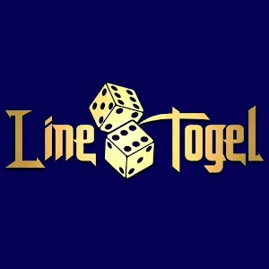 LINETOGEL - Permainan Slot Seru untuk Penggemar Game