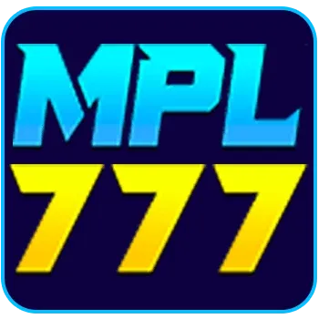 MPL777 - Game Pertanian Seru dan Menantang