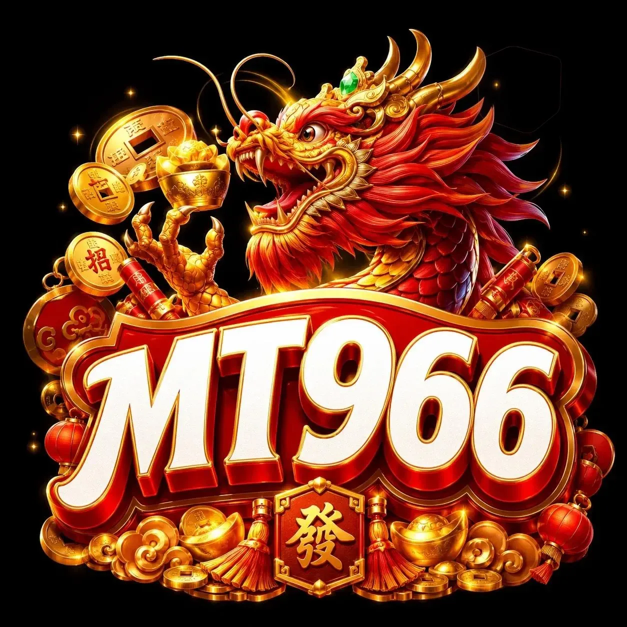 MT966 - Permainan Strategi Terbaik untuk Penggemar Taktik