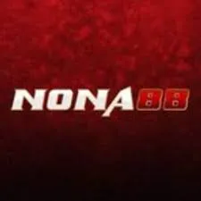 NONA88 - Game Pertanian Seru dan Menyegarkan