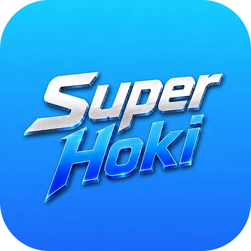 SUPERHOKI - Petualangan Tanpa Batas di Dunia Terbuka