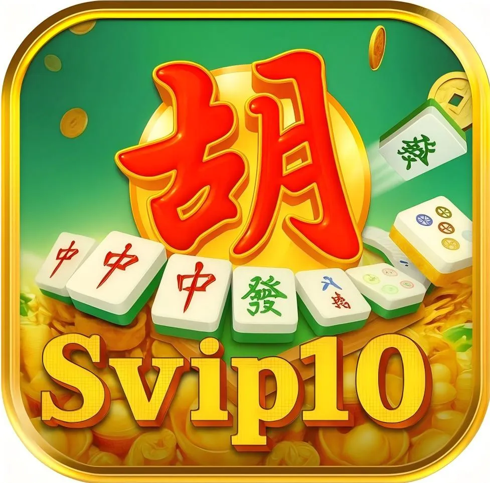 SVIP10 - Game Domino Seru dan Menarik