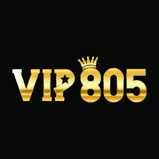 VIP805 - Pertarungan Epik yang Mengguncang Dunia