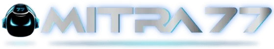 mitra77